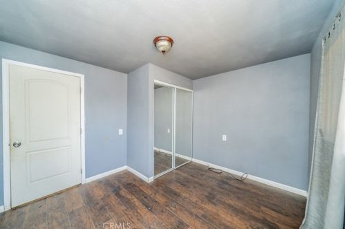 25050 El Toro Rd, Perris CA  92570-9156 exterior