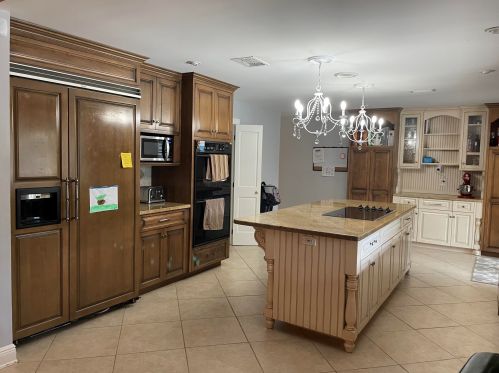 13724 Doubletree Trl, West Palm Beach, FL 33414-4019