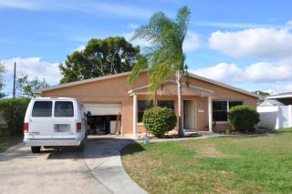 6338 Royal Oak Dr, Orlando, FL 32809-5875