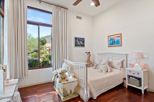 12799 116 St, Scottsdale AZ 85259-2536 exterior