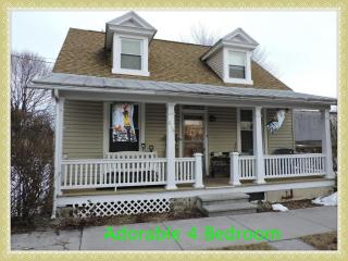 618 7th St, Lebanon, PA 17046-3509