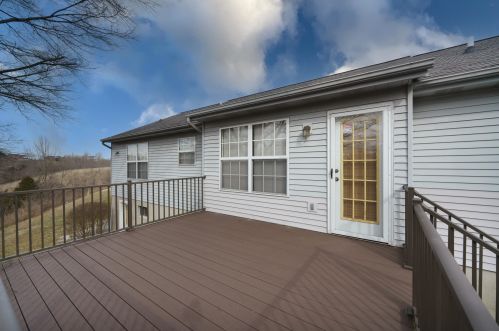 51 Paul Ln, Grants Lick KY  41001-1123 exterior