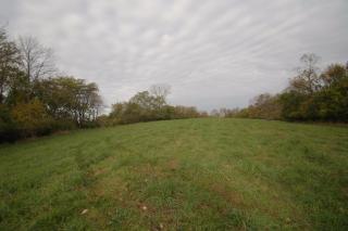 5690 Chinquapin Hill Rd, Petersburg, KY 41080-8737