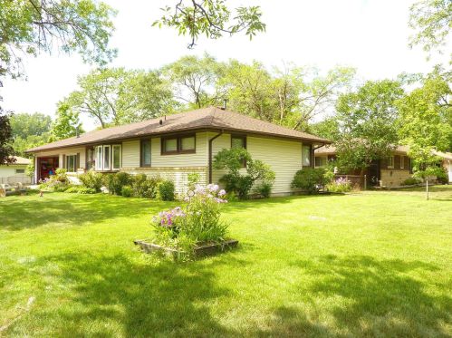 525 63rd Ave, Minneapolis, MN 55432-5013