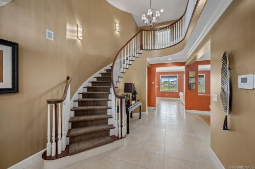 911101 Kaihohonu St, Ewa Beach, HI 96706