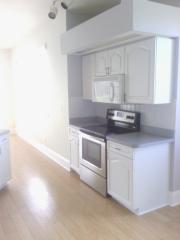 3704 72nd Ave, Sarasota FL  34243-5149 exterior