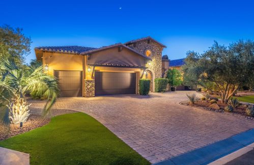 49351 Tidewater Dr, Indio, CA 92201-8875