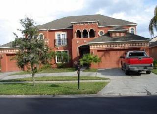 27032 Shoregrass Dr, Zephyrhills FL  33544-7736 exterior