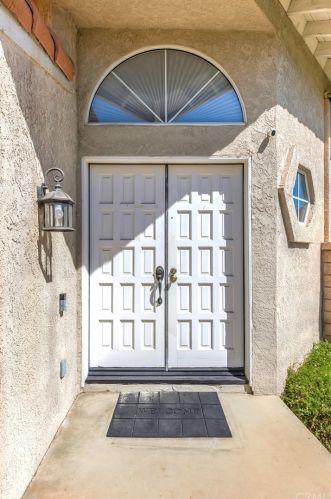 2192 Hedgerow Ln, Chino Hills, CA 91709-1709