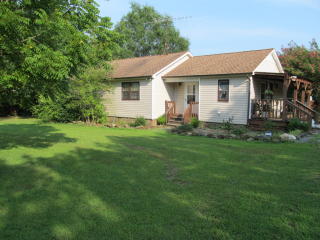 7372 Brooks Bridge Rd, Gibsonville, NC 27249-9763