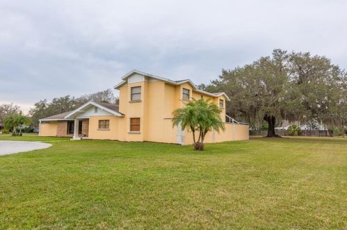 1004 Imogene St, Arcadia, FL 34266-3523