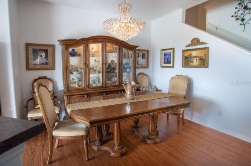 844 Assembly Ct, Kissimmee FL 34747-6759 exterior