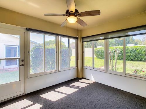 5056 Neptune Cir, Oxford FL  34484-3794 exterior