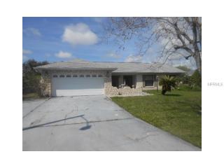 96 Harness Ln, Kissimmee, FL 34743-7707