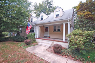 2221 Brookside Dr, Martinsville, NJ 08836-2376