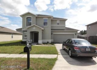 3407 Cutting Ct, Middleburg FL  32068-4157 exterior
