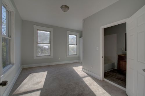 311 Bellevue St, Covington KY  exterior