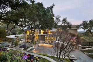 13410 Old Oak Way, Saratoga, CA 95070-4207