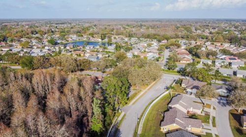 7652 Morningdale Dr, New Port Richey FL 34653-6241 exterior