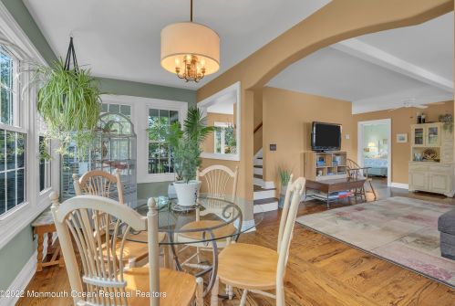 50 Ocean Ave, Monmouth Hills NJ  07732-1410 exterior