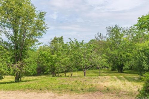 108 South St, Marlborough NY  12542-5620 exterior