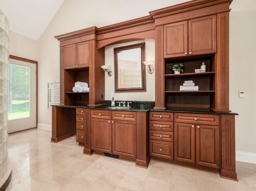 2650 Colts Neck Rd, Blacklick OH  43004-8634 exterior