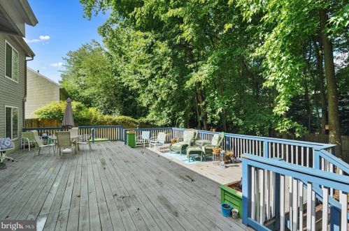 106 Matthew Ct, Dover, DE 19904-9747