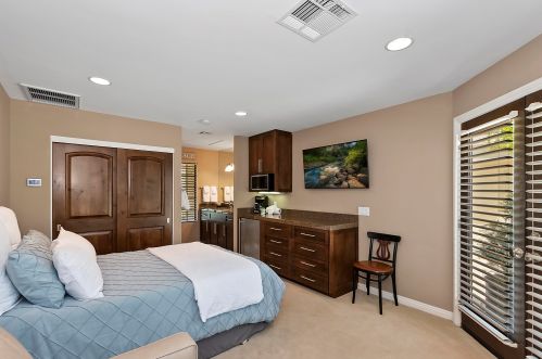 50076 Calle Rosarita, La Quinta CA  92253-2528 exterior