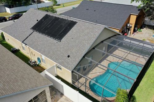 14948 Lady Victoria Blvd, Orlando FL  32826-5515 exterior