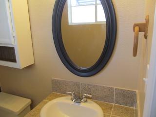 7407 Roosevelt St, Scottsdale AZ  85257-4045 exterior