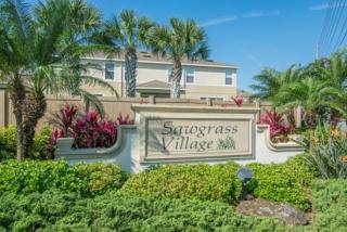 4635 67th Ave, Pinellas Park FL  33781-5267 exterior