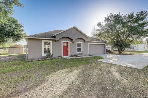 382 Colonade Ct, Kissimmee, FL 34758-3007