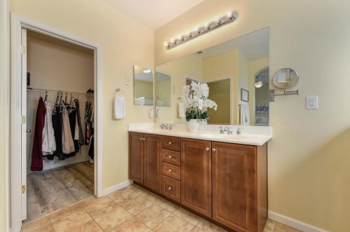 12304 Habitat Way, Rancho Cordova CA  95742-7705 exterior