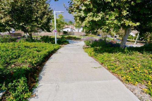 2010 Sonya Ct, West Covina CA  91792-2436 exterior