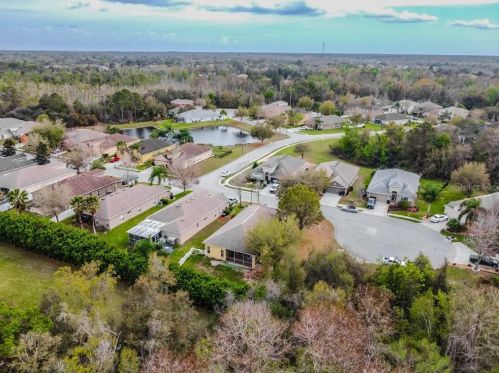 11445 Bathgate Ct, New Port Richey FL  34654-4588 exterior