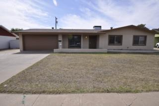 6324 34th Ave, Phoenix AZ  85017-1403 exterior