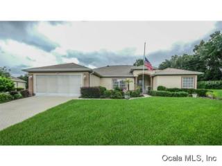 14100 89th Ct, Summerfield, FL 34491-9747