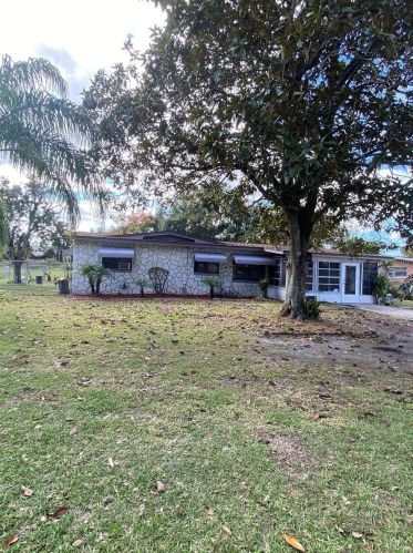 6328 Hillwood Dr, Orlando, FL 32809-4336