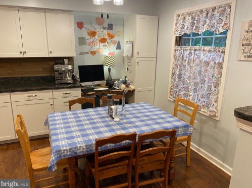 22 Roboda Blvd, Limerick, PA 19468-2956