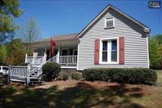 539 Sandpit Rd, Batesburg-Leesville, SC 29070-8456
