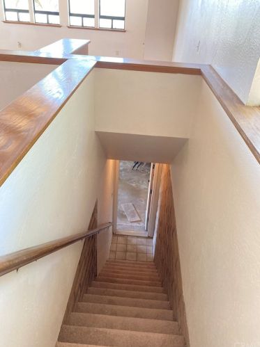 2770 Oak Shores Dr, Lake Nacimiento CA  93426-9609 exterior