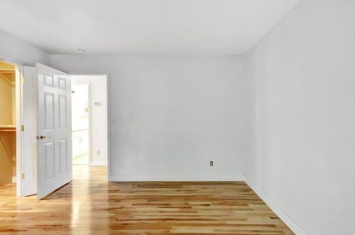 14358 Plover Way, Grass Valley CA  95949-9295 exterior