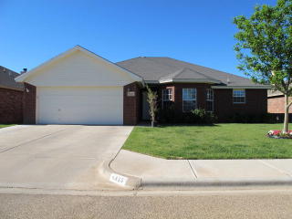 6815 6th St, Lubbock, TX 79416-3769