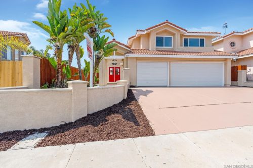 8170 Rimridge Ln, San Diego, CA 92126-1132
