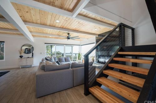 981 Bakersfield St, Pismo Beach CA  93449-2403 exterior