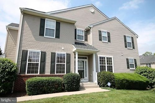 538 Quincy St, Collegeville, PA 19426-4702