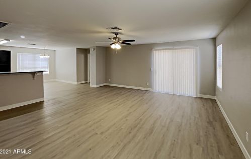 43864 Elm Dr, Maricopa AZ  85138-2325 exterior