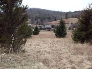 15 Big Flatts Acres Cir, Fleetwood, NC 28626