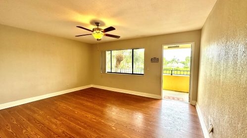 1632 Meadows Cir, Boynton Beach FL  33436-9221 exterior