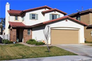 11203 Picard Pl, Beaumont, CA 92223-6201